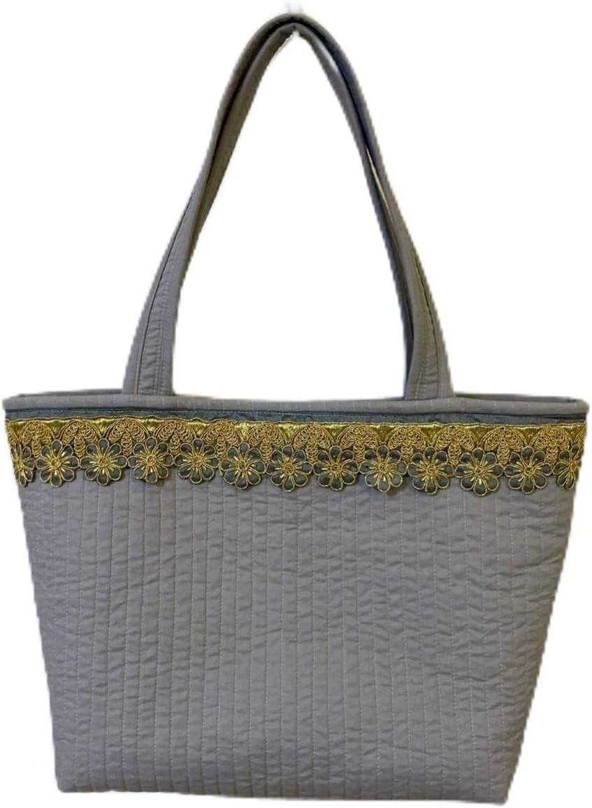 Nychair ニーチェア◾️新居毅デザイン オットマン セット レンガ色